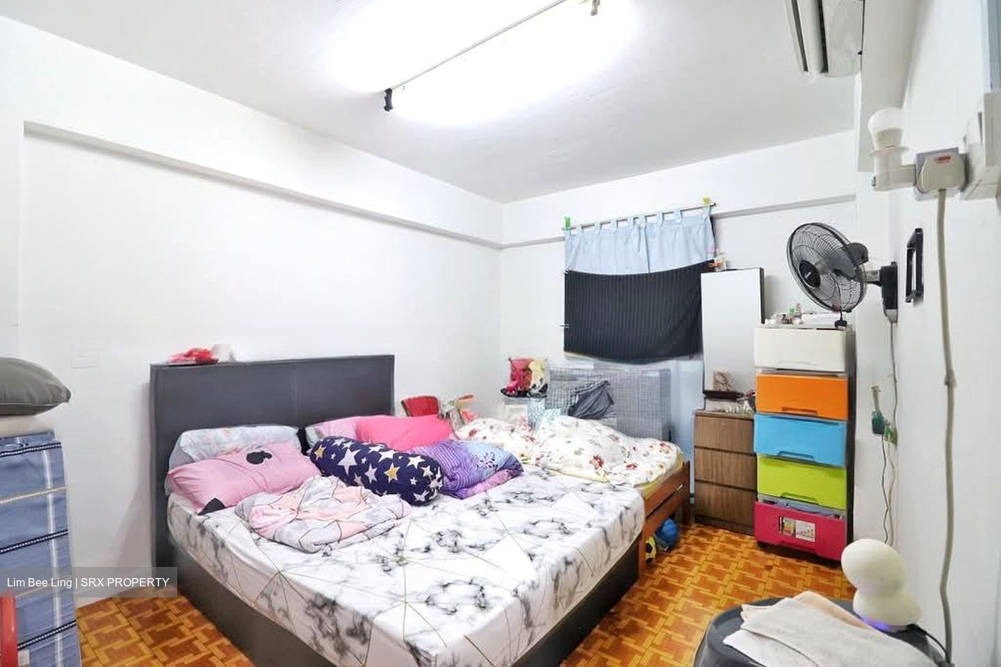 Blk 172 Ang Mo Kio Avenue 4 (Ang Mo Kio), HDB 2 Rooms #588202461